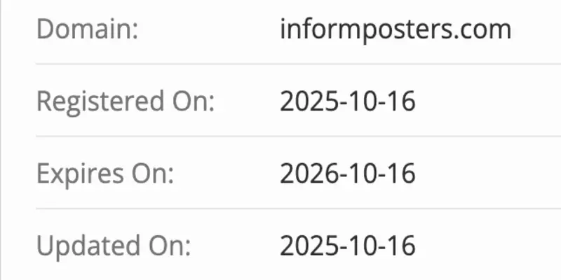 Торалан Уксм домен домен Торалан Уксм
