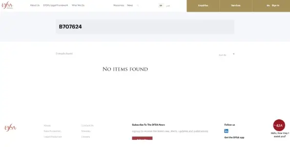 yinhebm com скам