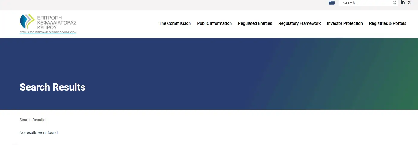 брокер wildktech com