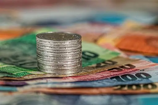 Самые выгодные облигации – какие ОФЗ купить сейчас?