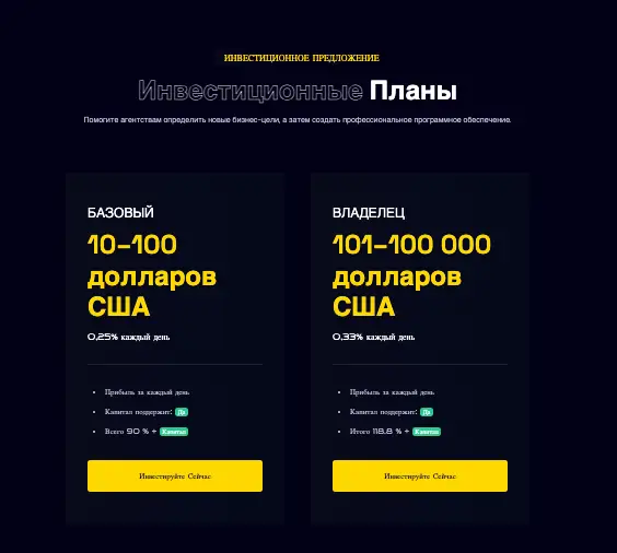 MAJESTIC RICHES HARVEST обзор  информация о MAJESTIC RICHES HARVEST