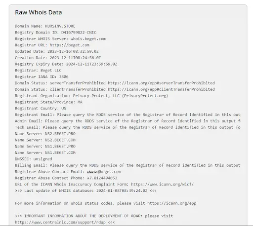KursInv отзывы KursInv отзывы