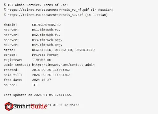 chinalawyers.ru chinalawyers.ru
