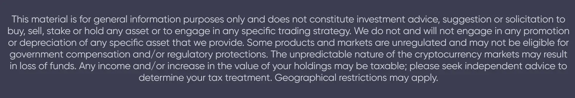 Elarem Limited официальный сайт