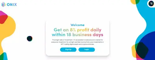 Баблосборник Аквамарин Баблосборник Аквамарин