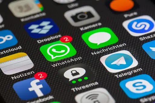 Какие новые виды мошенничества появились в Telegram