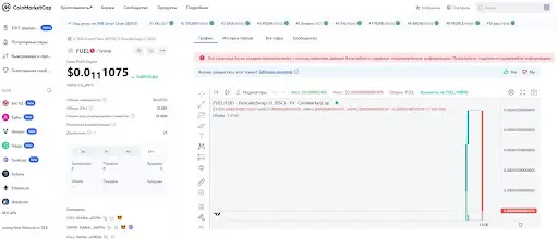 Кидалово fuel jetton Кидалово fuel jetton