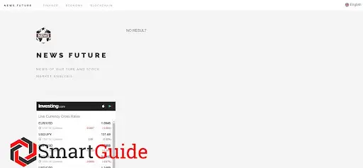 Проект News Future (Jrteo Online) Проект News Future (Jrteo Online)
