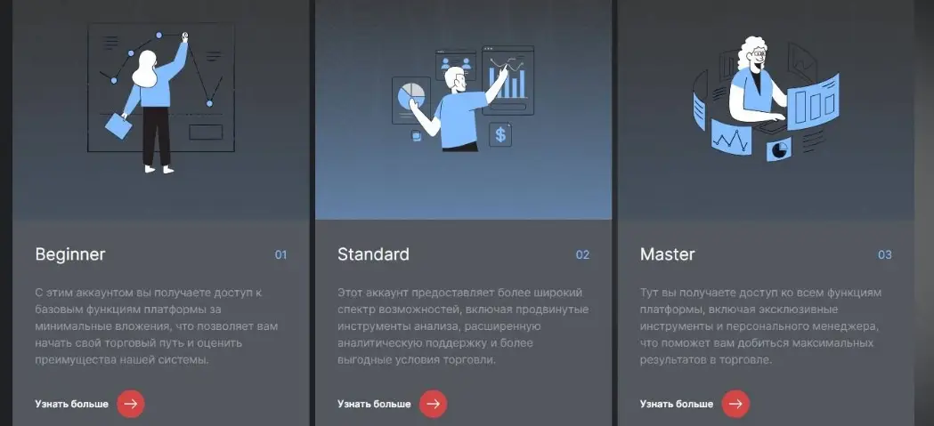 EmData-Zen-obzor EmData Zen обзор