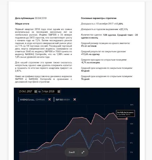 Возварт денег от romanfinance.club Возварт денег от romanfinance.club