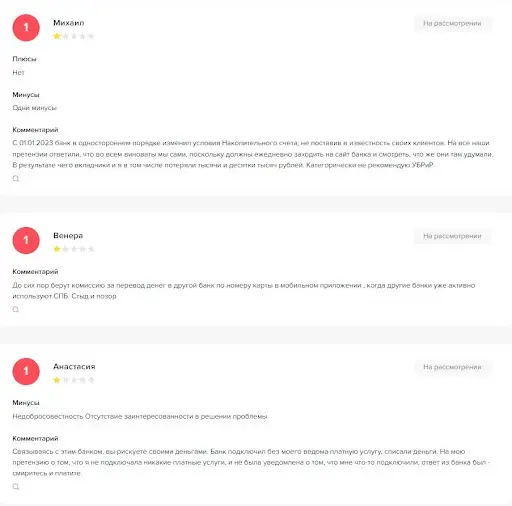 Уральский банк УБРиР