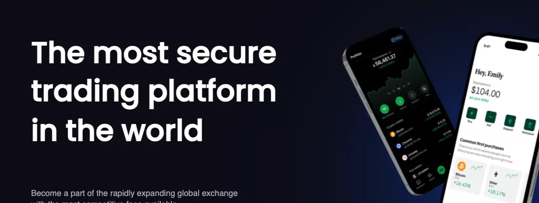 Doxedbit инфо о сайте обзор на Doxedbit