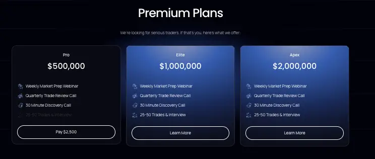 Stockbrics инфо о сайте обзор на Stockbrics