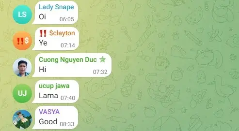 Кидалово Pixel Wallet Кидалово Pixel Wallet