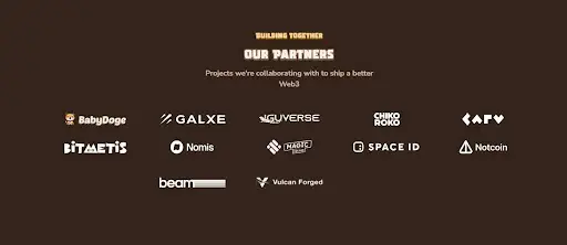 MemeFi Coin MemeFi Coin