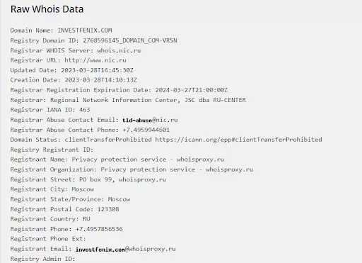 Nord Fenix отзывы Nord Fenix отзывы