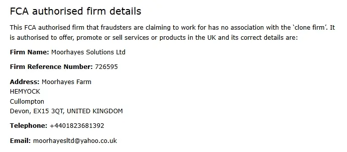 MoorhayesGreen-obzor MoorhayesGreen обзор