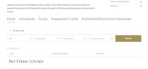 SmartCrowd отзыв SmartCrowd отзыв
