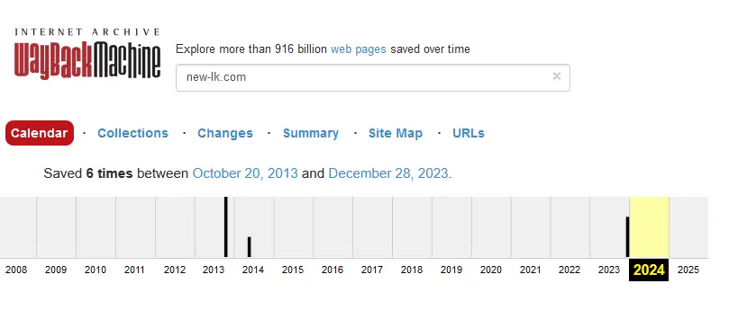 new-lk-proverka-domena New LK проверка домена