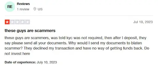 Отзывы на apexone.ai Отзывы на apexone.ai