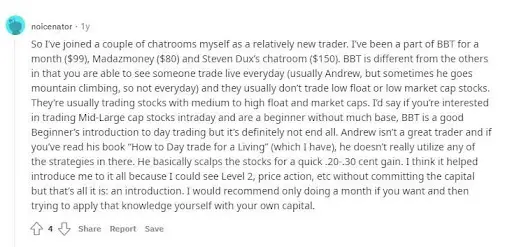 Bear Bull Traders развод и СКАМ Bear Bull Traders развод и СКАМ