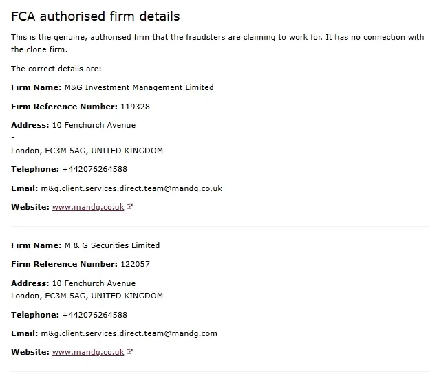 obzor-M-n-G-Investments обзор M&G Investments