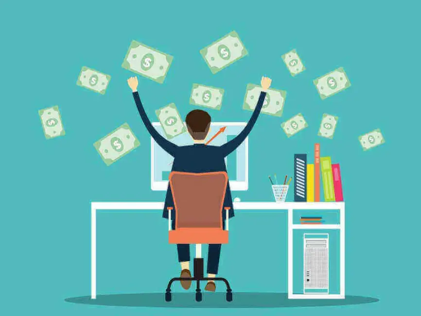 kreditnoe-plecho-marzhin‑koll-i-likvidatsiya Кредитное плечо, маржин‑колл и ликвидация