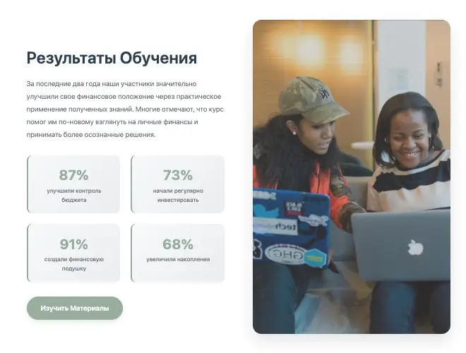 что известно? Shadowsandwhispers