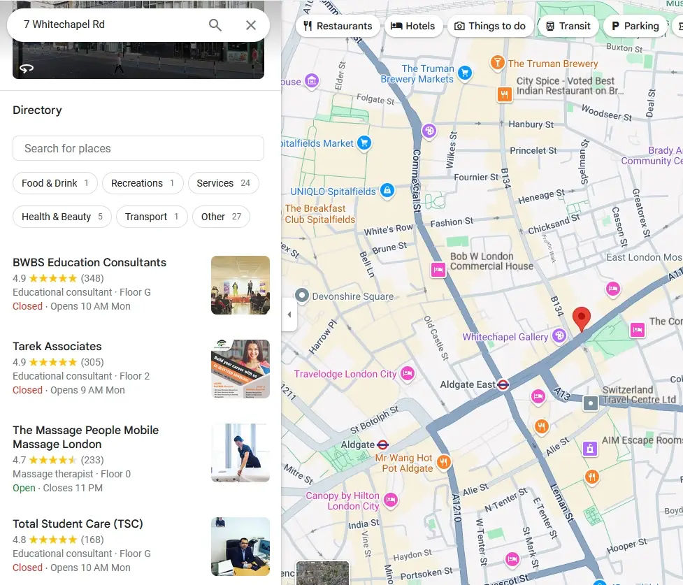 corpteck-com-obzor corpteck.com обзор