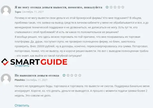 Legal Cost Finance Limited Legal Cost Finance Limited