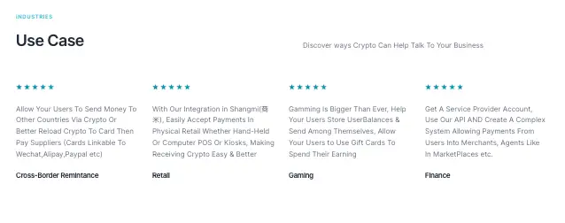 Talk Crypto отзывы клиентов отзывы о Talk Crypto