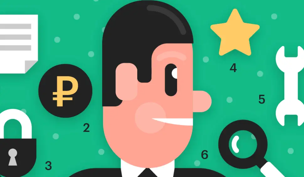 na-chto-obratit-vnimanie-pri-podpisanii-dogovora-s-brokerom На что обратить внимание при подписании договора с брокером