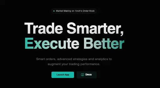 1edge обзор информация о 1edge