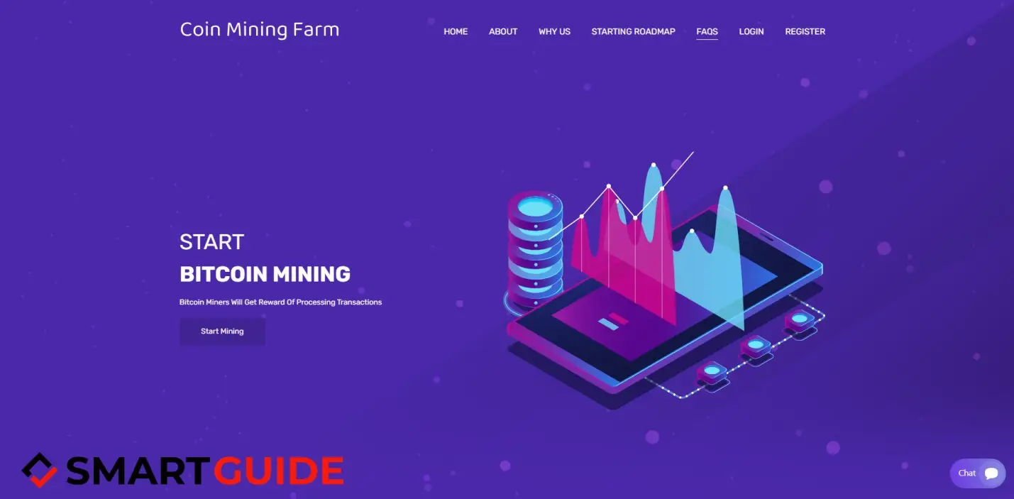 Отзывы о coin mining farm Отзывы о coin mining farm