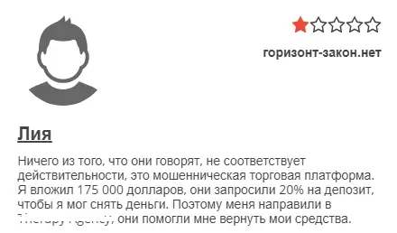 otzyvy-horizon-law-org отзывы horizon-law.org