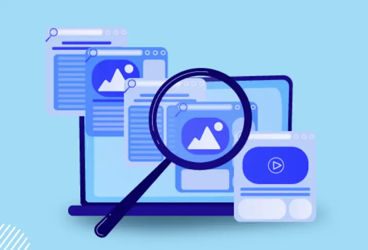 Главные виды фишинга