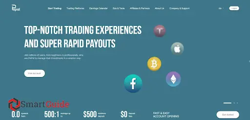 PixPal Pro отзывы PixPal Pro отзывы