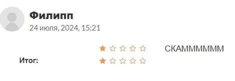 СКАМ digitalassetsltd.com СКАМ digitalassetsltd.com