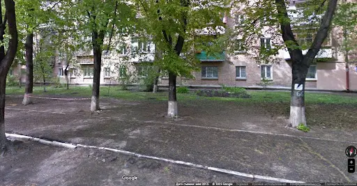 politicisms com politicisms com