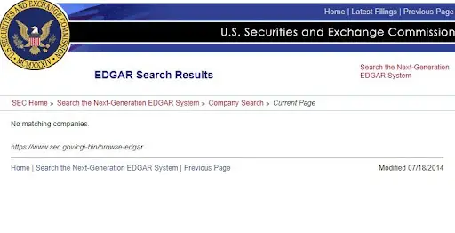 Обзор Digital Trade Magnet Обзор Digital Trade Magnet