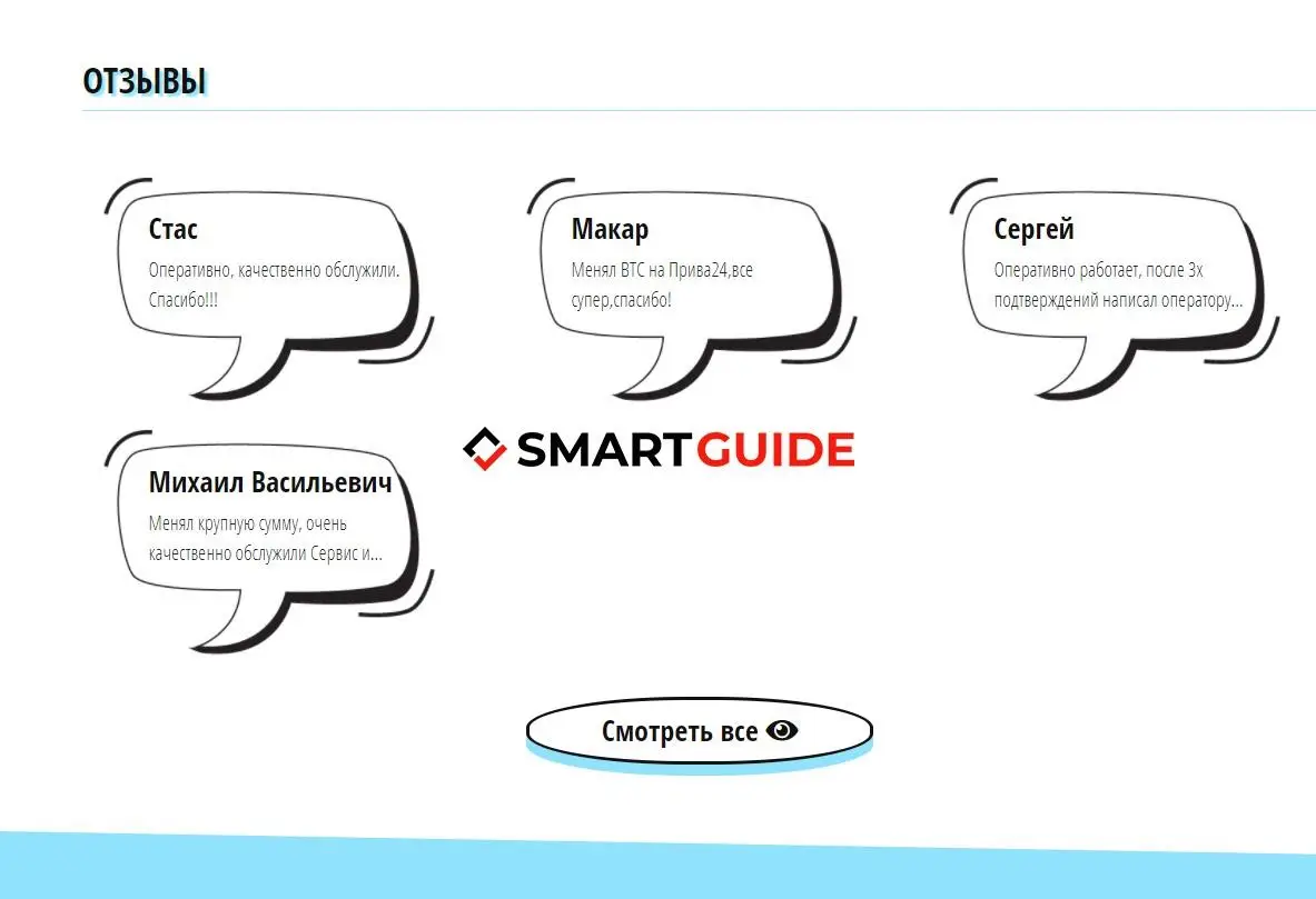 Обзор Pridechange Обзор Pridechange
