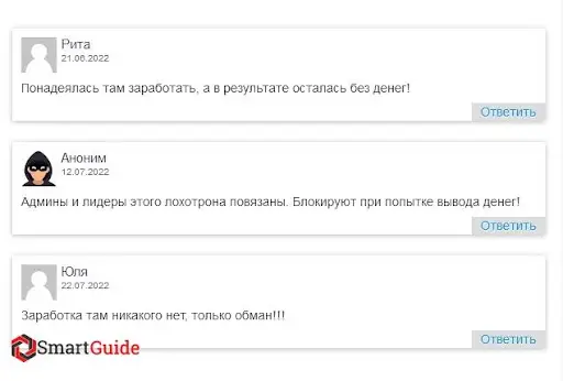 Отзывы о Ideal M Отзывы о Ideal M