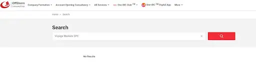 Развод Voyage Markets Развод Voyage Markets
