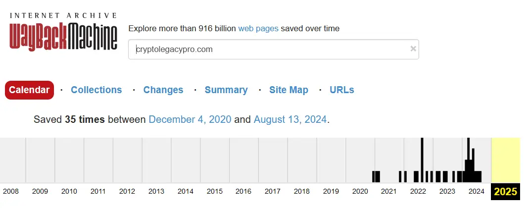 crypto-legacy-pro-proverka-domena Crypto Legacy Pro проверка домена