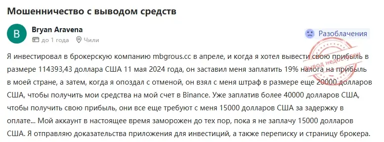 mbgroups.cc отзывы