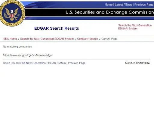 Обзор VC-Global Обзор VC-Global