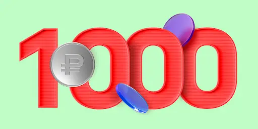 Топовые схемы заработка с минимальными вложениями