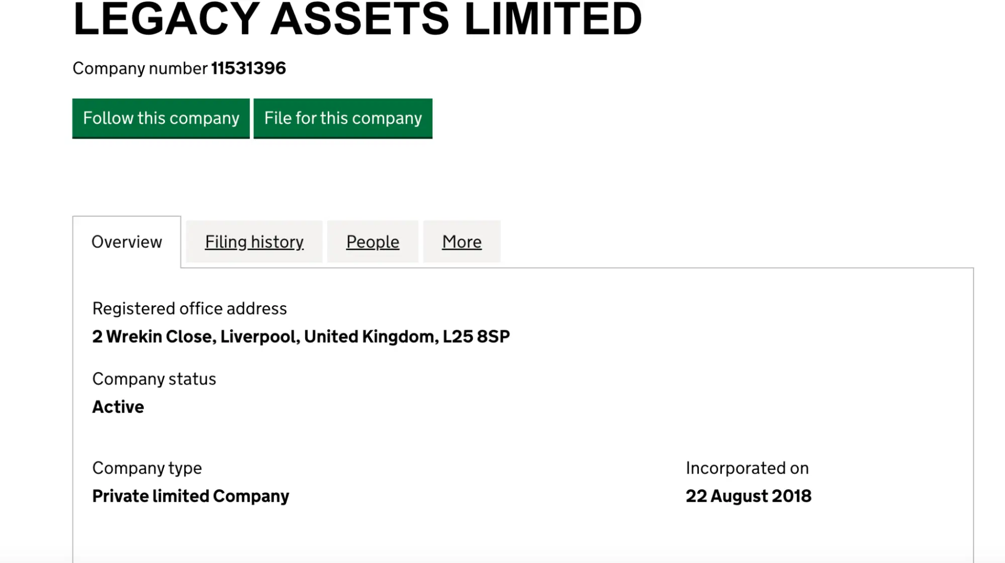 Private Asset Group обман Private Asset Group скам