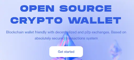 Indlischwarz обзор Indlischwarz обзор