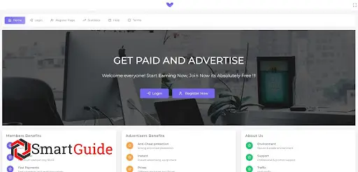 Обзор букса Vuexybux